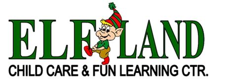 Elfland FLC.